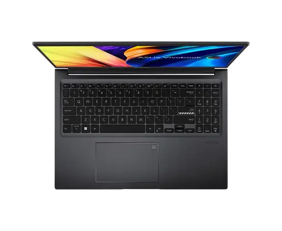 Cumpara Laptop 16" ASUS Vivobook 16 X1605VA, Indie Black, Intel Core i5-13420H, 16GB/512GB, Fără SO in Moldova
