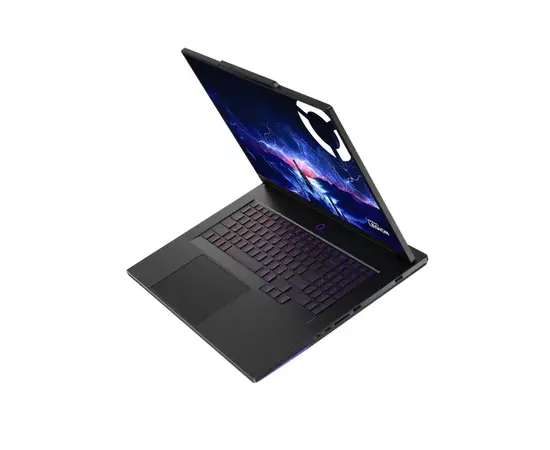 Cumpara Laptop Gaming 18" Lenovo Legion 9 18IAX10, Eclipse Black, Intel Core Ultra 9 275HX, 64GB/4TB, RTX 5090 24GB, Fără SO in Moldova