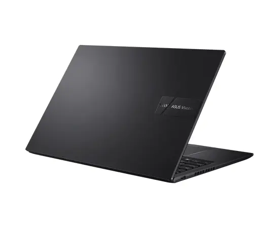 Cumpara Laptop 16" ASUS Vivobook 16 X1605VA, Indie Black, Intel Core i5-13420H, 16GB/512GB, Fără SO in Moldova