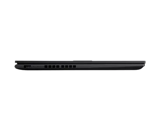 Cumpara Laptop 16" ASUS Vivobook 16 X1605VA, Indie Black, Intel Core i5-13420H, 16GB/512GB, Fără SO in Moldova
