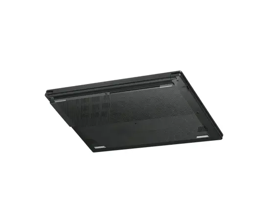 Cumpara Laptop 15,6" ASUS Vivobook Go 15 E1504FA, Mixed Black, AMD Ryzen 5 40, 16GB/512GB, Fără SO in Moldova
