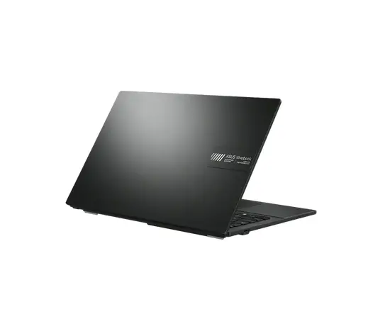 Cumpara Laptop 15,6" ASUS Vivobook Go 15 E1504FA, Mixed Black, AMD Ryzen 5 40, 16GB/512GB, Fără SO in Moldova