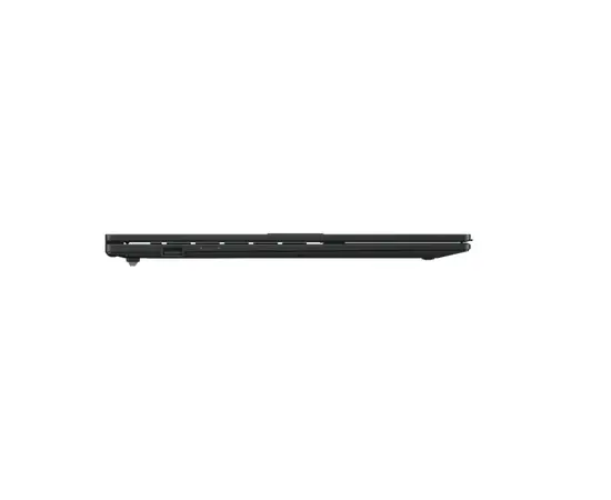 Cumpara Laptop 15,6" ASUS Vivobook Go 15 E1504FA, Mixed Black, AMD Ryzen 5 40, 16GB/512GB, Fără SO in Moldova