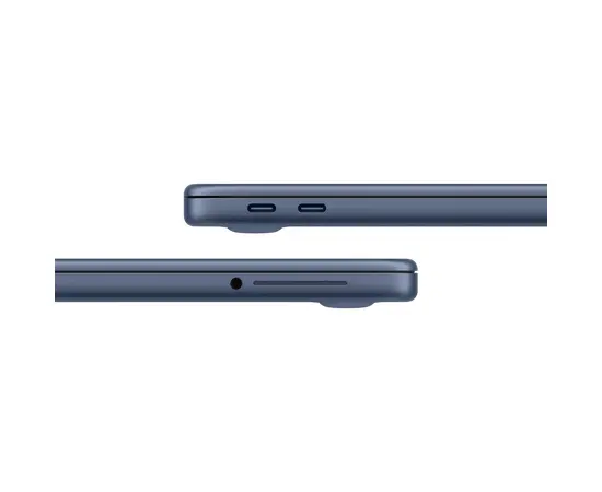 Cumpara Laptop 13" Apple MacBook Neo 13, Индиго, A18 Pro(6CPU/5GPU), 8GB/512GB, macOS in Moldova