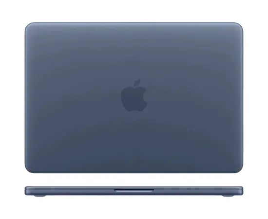 Cumpara Laptop 13" Apple MacBook Neo 13, Индиго, A18 Pro(6CPU/5GPU), 8GB/512GB, macOS in Moldova