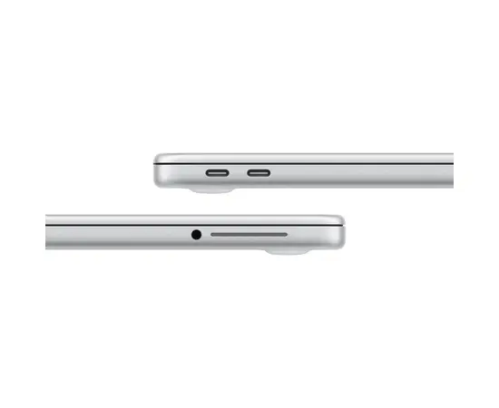 Cumpara Laptop 13" Apple MacBook Neo 13, Серебро, A18 Pro(6CPU/5GPU), 8GB/256GB, macOS in Moldova