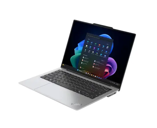 Cumpara Laptop Business 14" Lenovo ThinkPad X9-14 Gen 1, Alb, Intel Core Ultra 7 258V, 32GB/1TB, Windows in Moldova