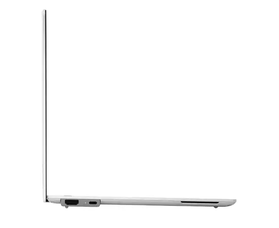 Cumpara Laptop Business 14" Lenovo ThinkPad X9-14 Gen 1, Alb, Intel Core Ultra 7 258V, 32GB/1TB, Windows in Moldova
