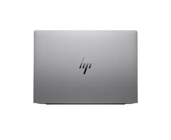 Cumpara Laptop 16" HP ZBook X G1i 16, Meteor Silver, Intel Core Ultra 9 285H, 64GB/2TB, RTX Pro 2000 8GB, Windows in Moldova