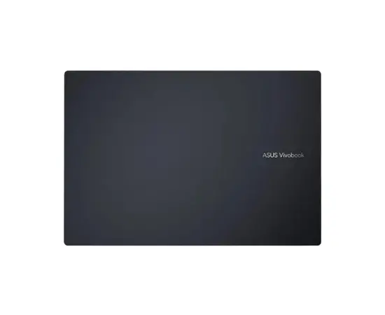 Cumpara Laptop 18" ASUS Vivobook 18 M1807GA, Quiet Blue, AMD Ryzen AI 7 445, 32GB/1TB, Fără SO in Moldova