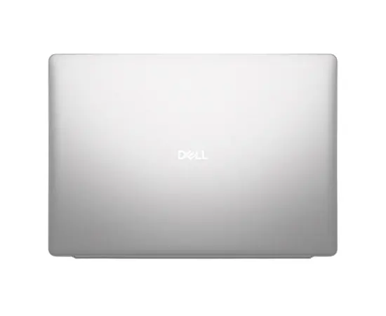 Cumpara Laptop 16" DELL 16 DC16251, Platinum Silver, Intel Core 7 150U, 16GB/512GB, Fără SO in Moldova