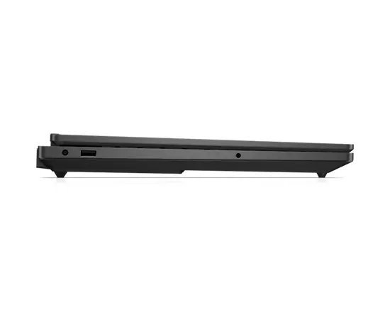 Cumpara Laptop 16" HP OMEN 16-am2022ci, Shadow Black, Intel Core Ultra 7 270HX Plus, 24GB/1TB, RTX 5060 8GB, Fără SO in Moldova
