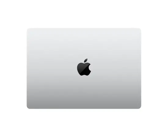 Cumpara Laptop 14,2" Apple MacBook Pro 14 2025, Argintiu, M5 (10CPU/10GPU), 24GB/1TB, macOS in Moldova
