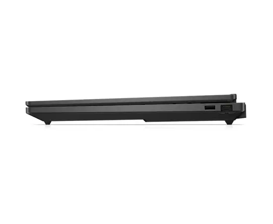 Cumpara Laptop 16" HP OMEN 16-am2022ci, Shadow Black, Intel Core Ultra 7 270HX Plus, 24GB/1TB, RTX 5060 8GB, Fără SO in Moldova