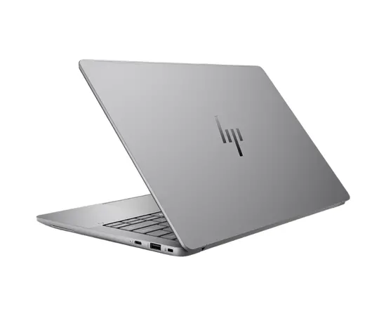 Cumpara Laptop 14" HP ZBook Ultra G1a 14, Eclipse Gray, AMD Ryzen AI Max+ 395, 64GB/1TB, Windows in Moldova