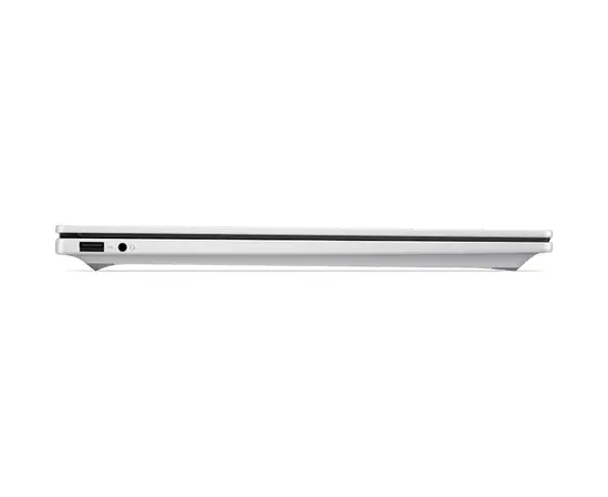 Cumpara Laptop 16" HP OmniBook 7 AI 16-bh0001ci, Glacier Silver, Core Ultra 7 356H, 24GB/1TB, Windows in Moldova