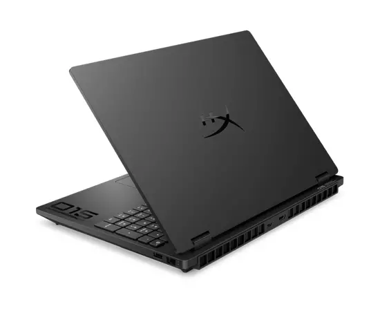 Cumpara Laptop 16" HP OMEN 16-am2022ci, Shadow Black, Intel Core Ultra 7 270HX Plus, 24GB/1TB, RTX 5060 8GB, Fără SO in Moldova