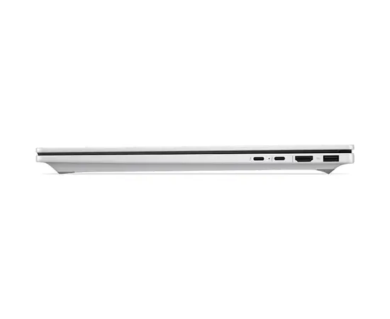 Cumpara Laptop 16" HP OmniBook 7 AI 16-bh0001ci, Glacier Silver, Core Ultra 7 356H, 24GB/1TB, Windows in Moldova