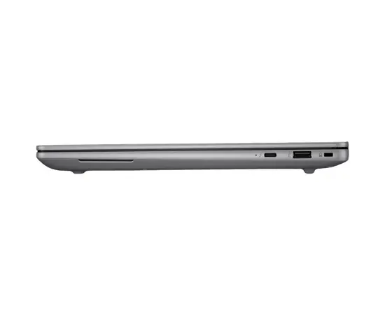 Cumpara Laptop 14" HP ZBook Ultra G1a 14, Eclipse Gray, AMD Ryzen AI Max+ 395, 64GB/1TB, Windows in Moldova