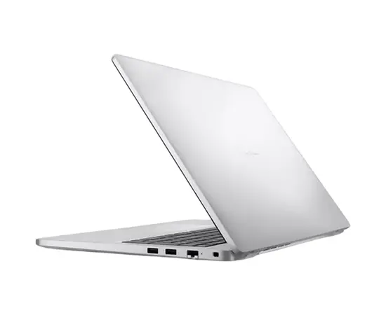 Cumpara Laptop 16" DELL Pro 16 PC16250, Серебристый, Intel Core Ultra 7 255U, 32GB/1TB, Windows in Moldova