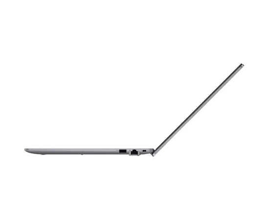 Cumpara Laptop 15,6" ASUS ExpertBook B1 B1503CVA, Grey, Intel Core 7 150U, 16GB/512GB, Fără SO in Moldova