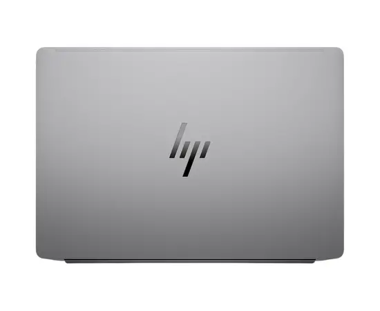Cumpara Laptop 14" HP ZBook Ultra G1a 14, Eclipse Gray, AMD Ryzen AI Max+ 395, 64GB/1TB, Windows in Moldova