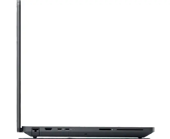 Cumpara Laptop 18" DELL Pro Max 18 Plus MB18250, Magnetite, Intel Core Ultra 7 265HX, 32GB/1TB, RTX Pro 2000 8GB, Windows in Moldova