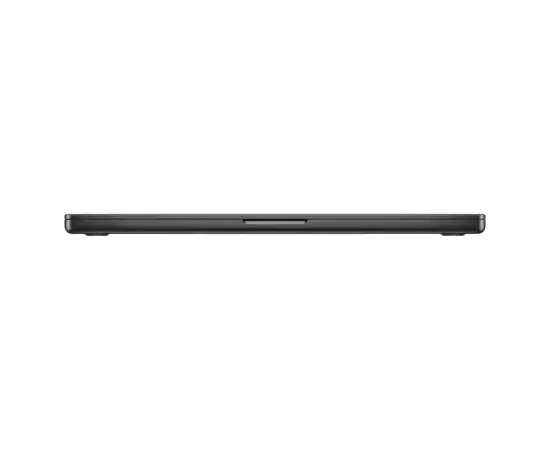 Cumpara Laptop 16,2" Apple MacBook Pro 16 2024, Space Black, M4 Pro (14CPU/20GPU), 24GB/512GB, macOS in Moldova