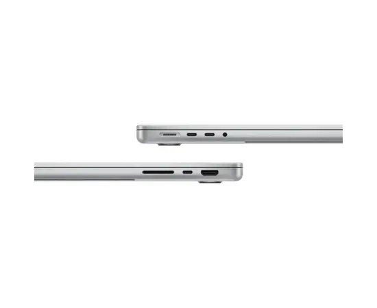 Cumpara Laptop 14,2" Apple MacBook Pro 14 2025, Argintiu, M5 (10CPU/10GPU), 24GB/1TB, macOS in Moldova