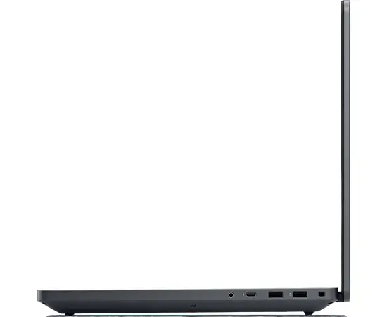 Cumpara Laptop 18" DELL Pro Max 18 Plus MB18250, Magnetite, Intel Core Ultra 7 265HX, 32GB/1TB, RTX Pro 2000 8GB, Windows in Moldova