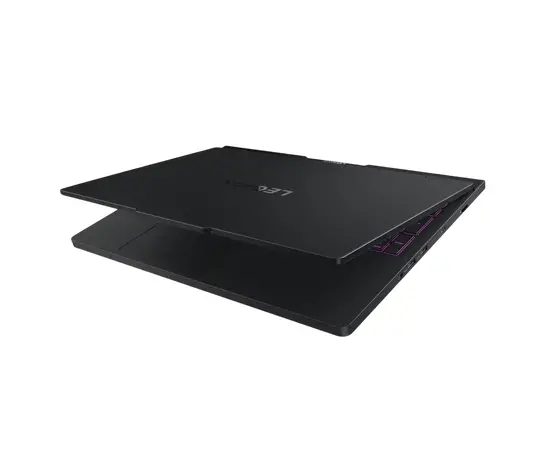 Cumpara Laptop 16" Lenovo Legion Pro 5 16IRX10, Eclipse Black, Intel Core i9-14900HX, 32GB/1TB, RTX 5060 8GB, Fără SO in Moldova