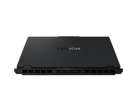 Cumpara Laptop 16" Lenovo Legion Pro 5 16IRX10, Eclipse Black, Intel Core i9-14900HX, 32GB/1TB, RTX 5060 8GB, Fără SO in Moldova