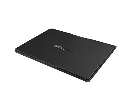 Cumpara Laptop 16" Lenovo Legion Pro 5 16IRX10, Eclipse Black, Intel Core i9-14900HX, 32GB/1TB, RTX 5060 8GB, Fără SO in Moldova