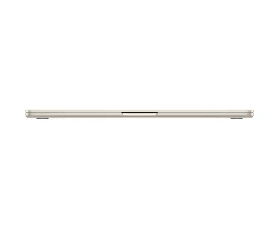 Cumpara Laptop 15,3" Apple MacBook Air 15 2026, Starlight, M5 (10CPU/10GPU), 24GB/1TB, macOS in Moldova