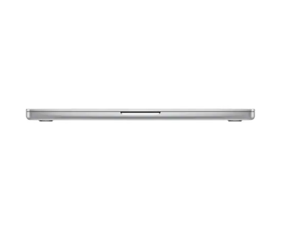 Cumpara Laptop 14,2" Apple MacBook Pro 14 2026, Серебро, M5 Pro (18CPU/20GPU), 24GB/2TB, macOS in Moldova