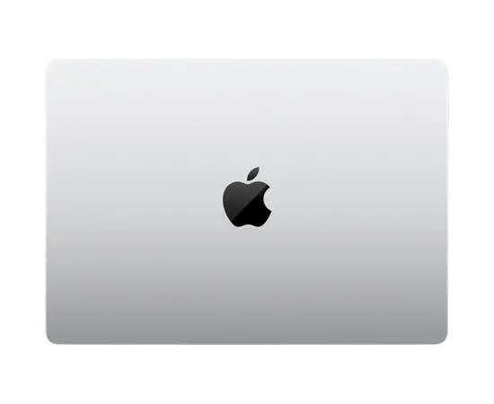 Cumpara Laptop 14,2" Apple MacBook Pro 14 2026, Серебро, M5 Pro (18CPU/20GPU), 24GB/2TB, macOS in Moldova