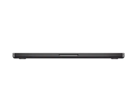 Cumpara Laptop 14,2" Apple MacBook Pro 14 2026, Space Black, M5 Pro (15CPU/16GPU), 24GB/1TB, macOS in Moldova