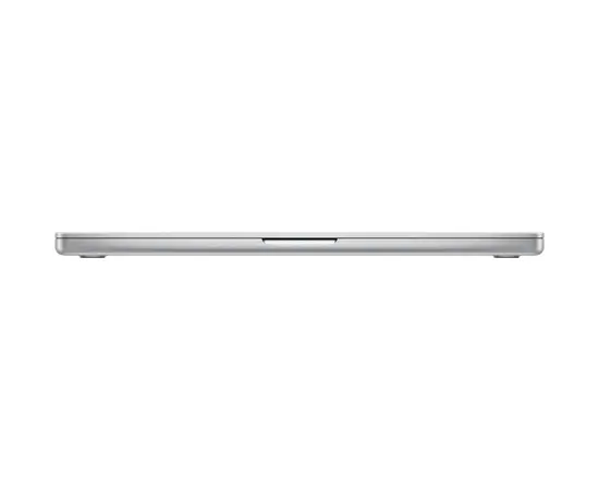 Cumpara Laptop 16,2" Apple MacBook Pro 16 2026, Серебро, M5 Pro (18CPU/20GPU), 48GB/1TB, macOS in Moldova
