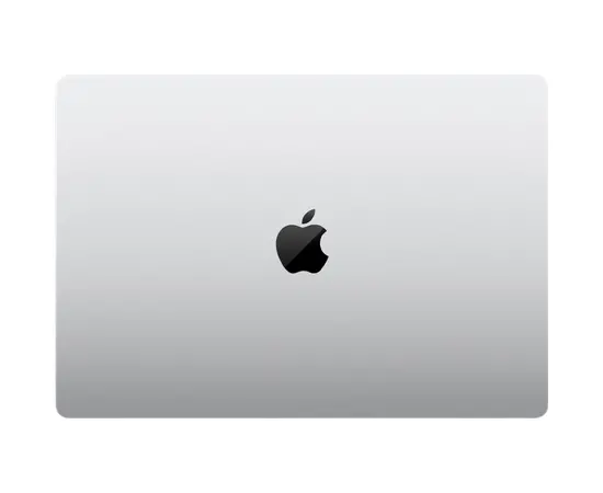 Cumpara Laptop 16,2" Apple MacBook Pro 16 2026, Серебро, M5 Pro (18CPU/20GPU), 48GB/1TB, macOS in Moldova