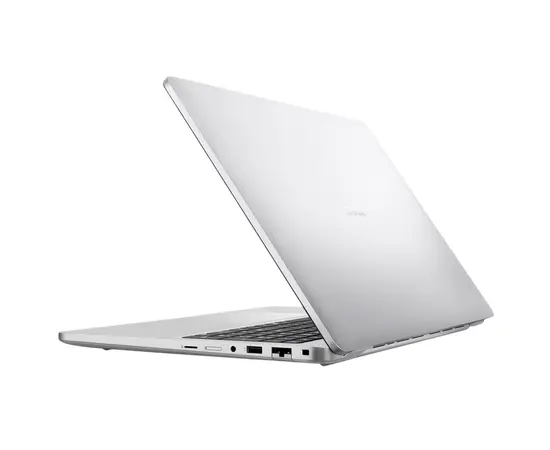 Cumpara Laptop 16" DELL Pro 16 Plus PB16250, Серебро, Intel Core Ultra 7 268V, 32GB/512GB, Fără SO in Moldova
