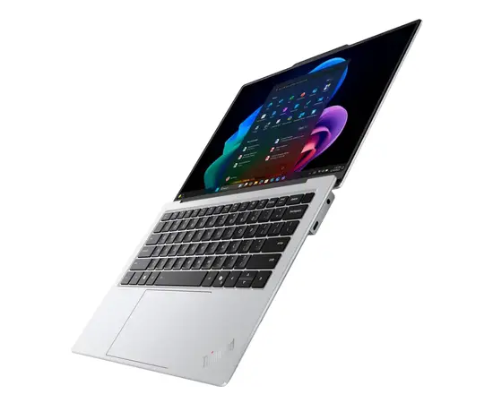 Cumpara Laptop Business 14" Lenovo ThinkPad X9-14 Gen 1, Alb, Intel Core Ultra 7 258V, 32GB/1TB, Windows in Moldova