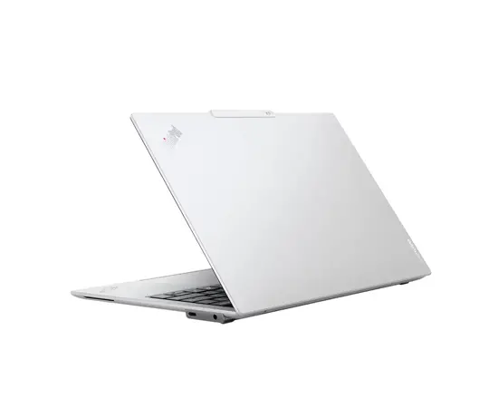 Cumpara Laptop Business 14" Lenovo ThinkPad X9-14 Gen 1, Alb, Intel Core Ultra 7 258V, 32GB/1TB, Windows in Moldova