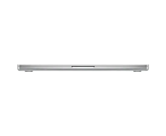 Cumpara Laptop 14,2" Apple MacBook Pro 14 2025, Argintiu, M5 (10CPU/10GPU), 24GB/1TB, macOS in Moldova