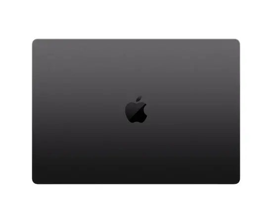 Cumpara Laptop 16,2" Apple MacBook Pro 16 2024, Space Black, M4 Pro (14CPU/20GPU), 24GB/512GB, macOS in Moldova