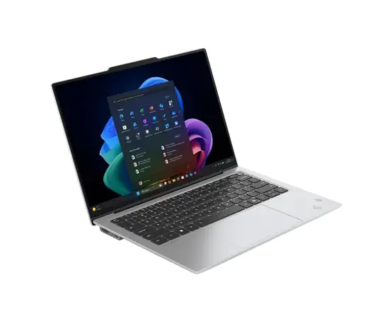Cumpara Laptop Business 14" Lenovo ThinkPad X9-14 Gen 1, Alb, Intel Core Ultra 7 258V, 32GB/1TB, Windows in Moldova