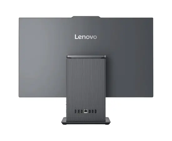 Cumpara Computer All-in-One Lenovo IdeaCentre 3 27IRH9, 27", Intel Core i7-13620H, 32GB/1TB, Fără SO, Luna Grey in Moldova