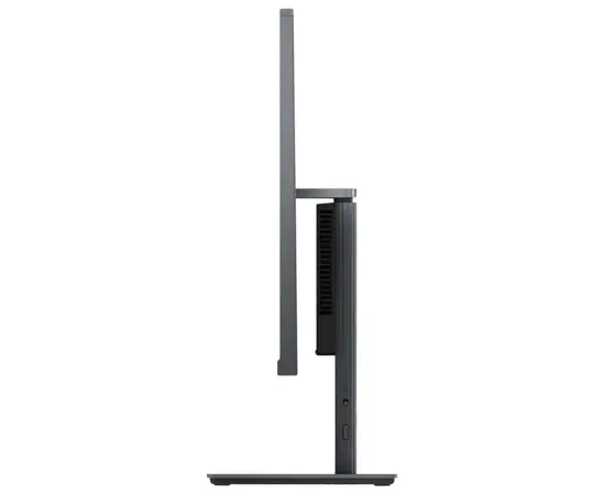 Cumpara Computer All-in-One Lenovo IdeaCentre 3 27IRH9, 27", Intel Core i7-13620H, 32GB/1TB, Fără SO, Luna Grey in Moldova