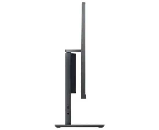 Cumpara Computer All-in-One Lenovo IdeaCentre 3 27IRH9, 27", Intel Core i7-13620H, 32GB/1TB, Fără SO, Luna Grey in Moldova