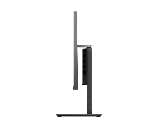 Cumpara Computer All-in-One Lenovo IdeaCentre 3 24AKP10, 23,8", AMD Ryzen AI 7 350, 16GB/512GB, Fără SO, Luna Grey in Moldova