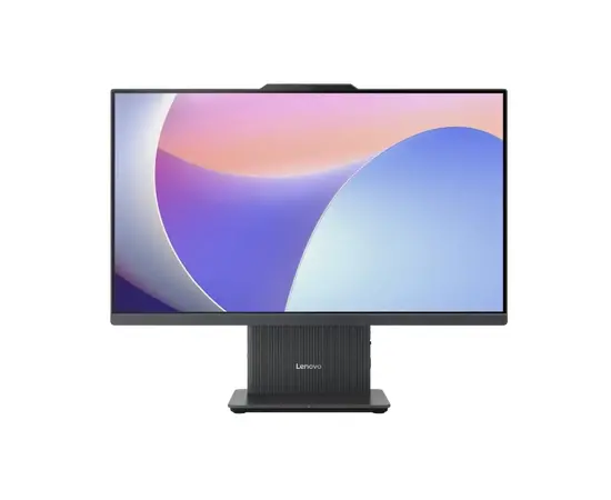 Cumpara Computer All-in-One Lenovo IdeaCentre 3 27AKP10, 27", AMD Ryzen 7 250, 32GB/1TB, Fără SO, Luna Grey in Moldova